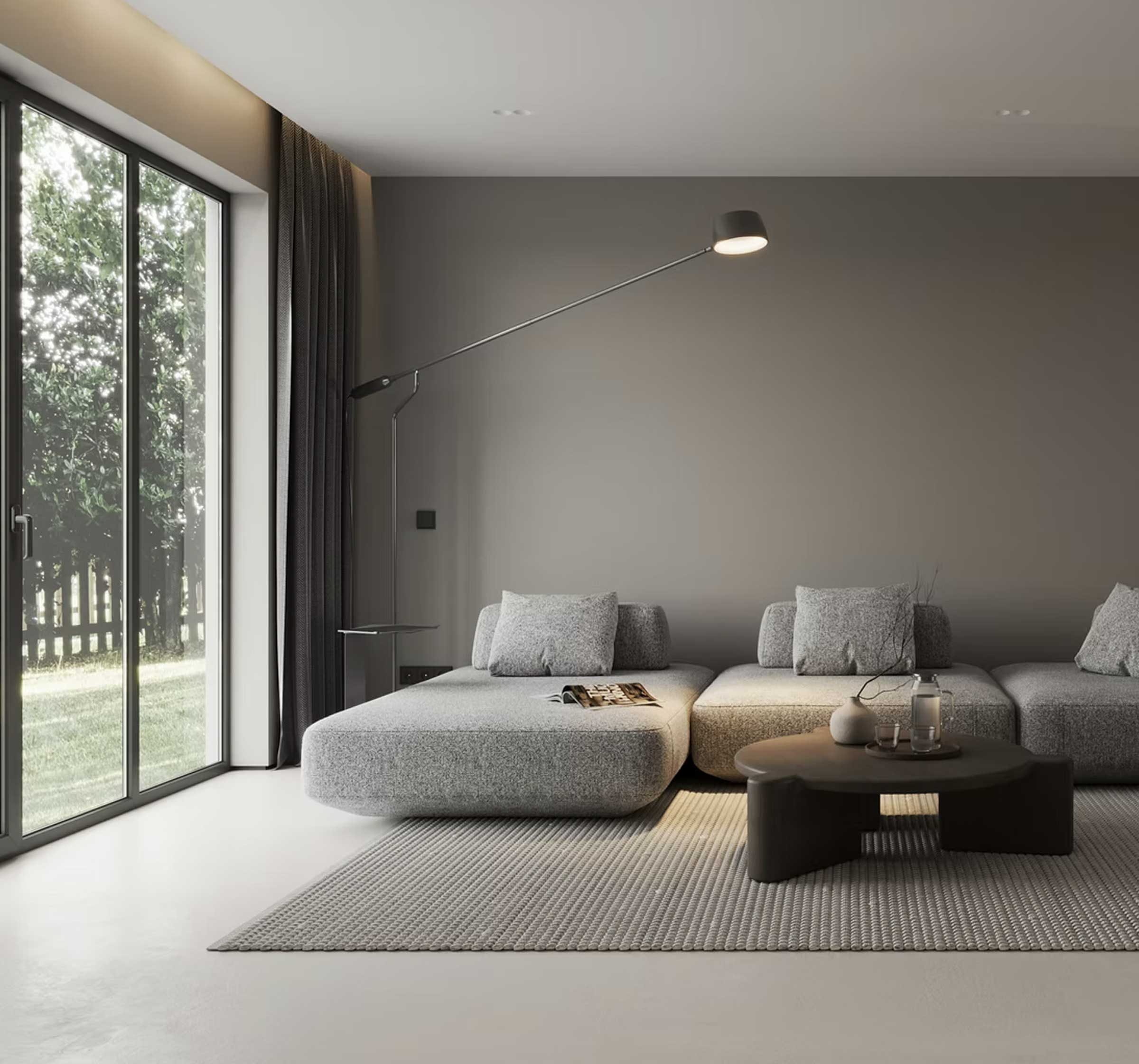 Innenarchitektin_Stuttgart