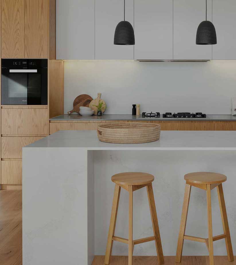 Innenarchitektur